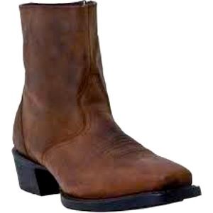 Laredo Mens Anderson Boots.
